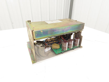 Toyota 24170-12230-71 Electric Forklift Dive Control Panel Assembly From 5FBE15