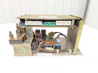 Toyota 24170-12230-71 Electric Forklift Dive Control Panel Assembly From 5FBE15
