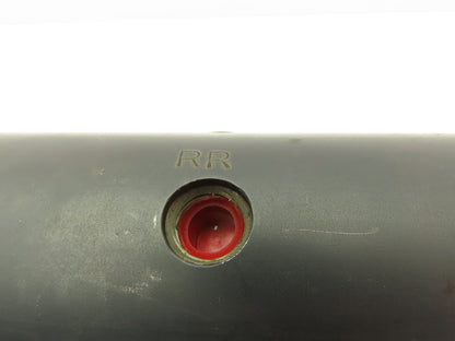 Grossel Tool Company Welding Machine Cylinder 2.0 Stroke 1300 Area