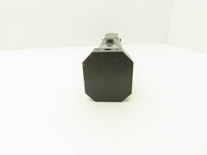 Grossel Tool Company Welding Machine Cylinder 2.0 Stroke 1300 Area