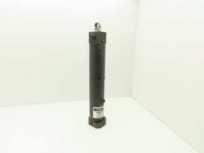 Grossel Tool Company Welding Machine Cylinder 2.0 Stroke 1300 Area