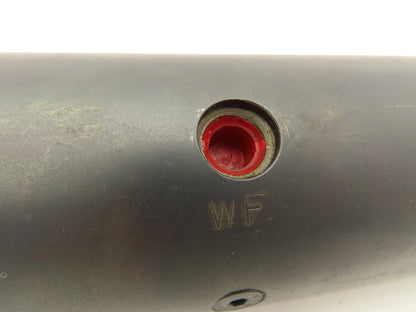 Grossel Tool Company Welding Machine Cylinder 2.0 Stroke 1300 Area