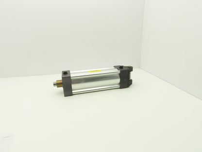 Parker CBCMPUS19MC Pneumatic Air Cylinder 100mm Bore 225mm Stroke 145psi
