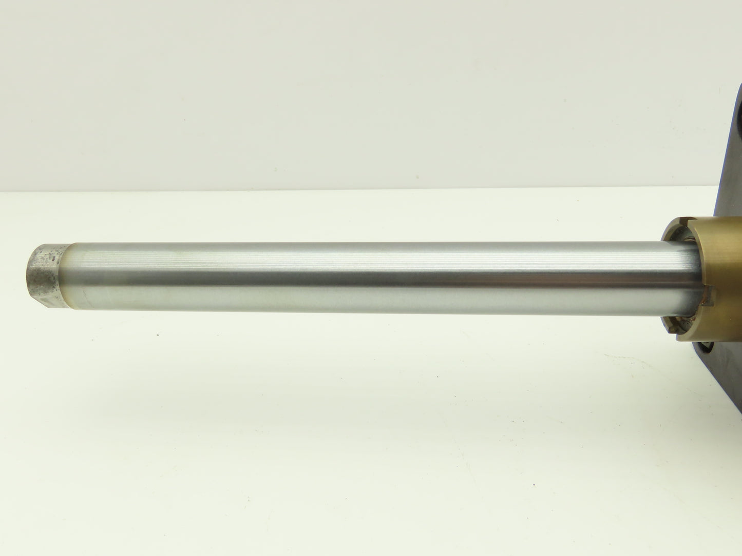Parker CBCMPUS19MC Pneumatic Air Cylinder 100mm Bore 225mm Stroke 145psi