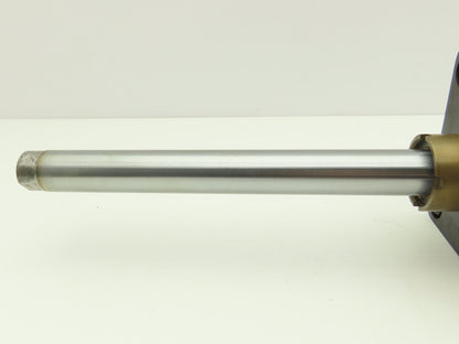 Parker CBCMPUS19MC Pneumatic Air Cylinder 100mm Bore 225mm Stroke 145psi