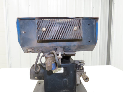 Miller S-52E Mig Welder Wire Feeder 115V Millermatic Spool .045" Rollers