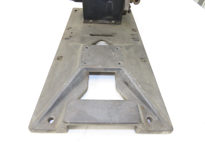 Miller S-52E Mig Welder Wire Feeder 115V Millermatic Spool .045" Rollers