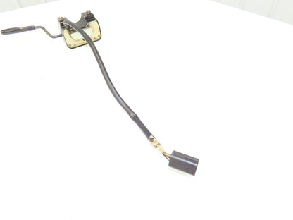 Toyota 33540-12240-71 Electric Forklift Directional Selector Switch From 5FBE15