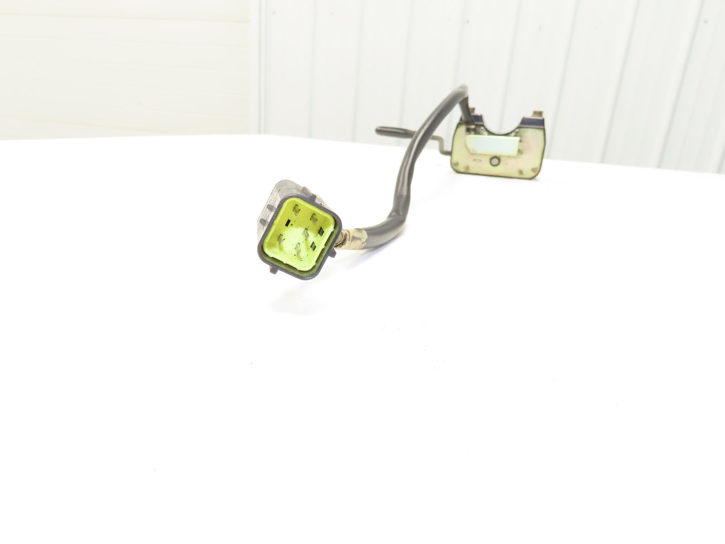 Toyota 33540-12240-71 Electric Forklift Directional Selector Switch From 5FBE15