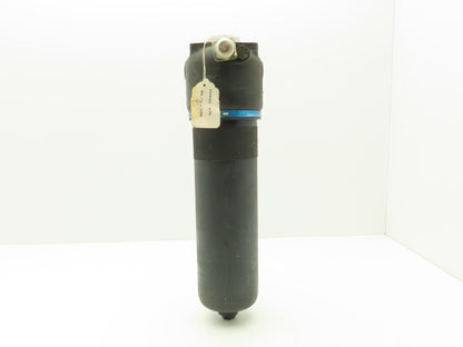 Pall Aero Power AE-9600M Hydraulic Filter Housing 3000PSI 1-1/4" SAE