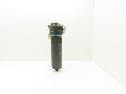 Pall Aero Power AE-9600M Hydraulic Filter Housing 3000PSI 1-1/4" SAE