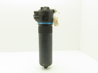 Pall Aero Power AE-9600M Hydraulic Filter Housing 3000PSI 1-1/4" SAE