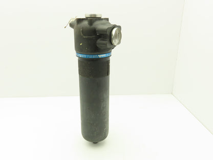 Pall Aero Power AE-9600M Hydraulic Filter Housing 3000PSI 1-1/4" SAE