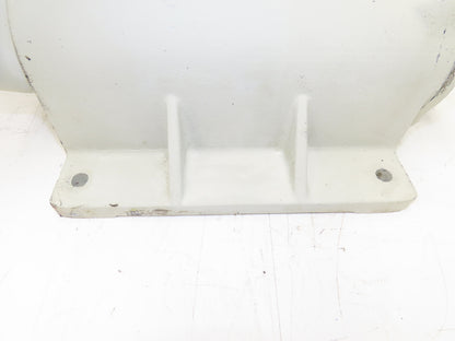 Elektror SD7/NA Regenerative Blower Vacuum Pump 4.7kW 277/480V 3PH