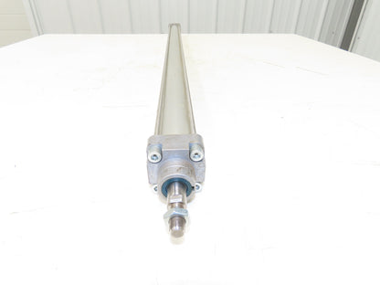 Festo DNG-40-920-PPV-A Air Cylinder Double Acting 40mm Bore 920mm Stroke 145PSI