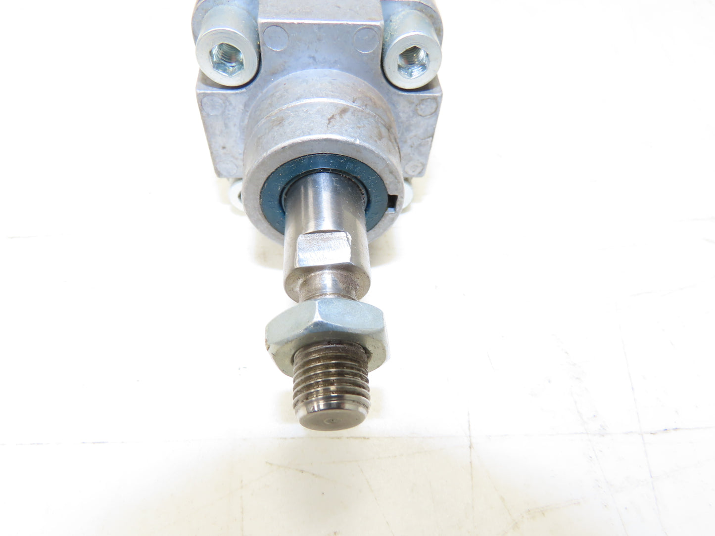 Festo DNG-40-920-PPV-A Air Cylinder Double Acting 40mm Bore 920mm Stroke 145PSI