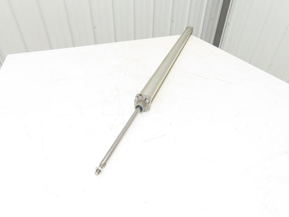 Festo DNG-40-920-PPV-A Air Cylinder Double Acting 40mm Bore 920mm Stroke 145PSI