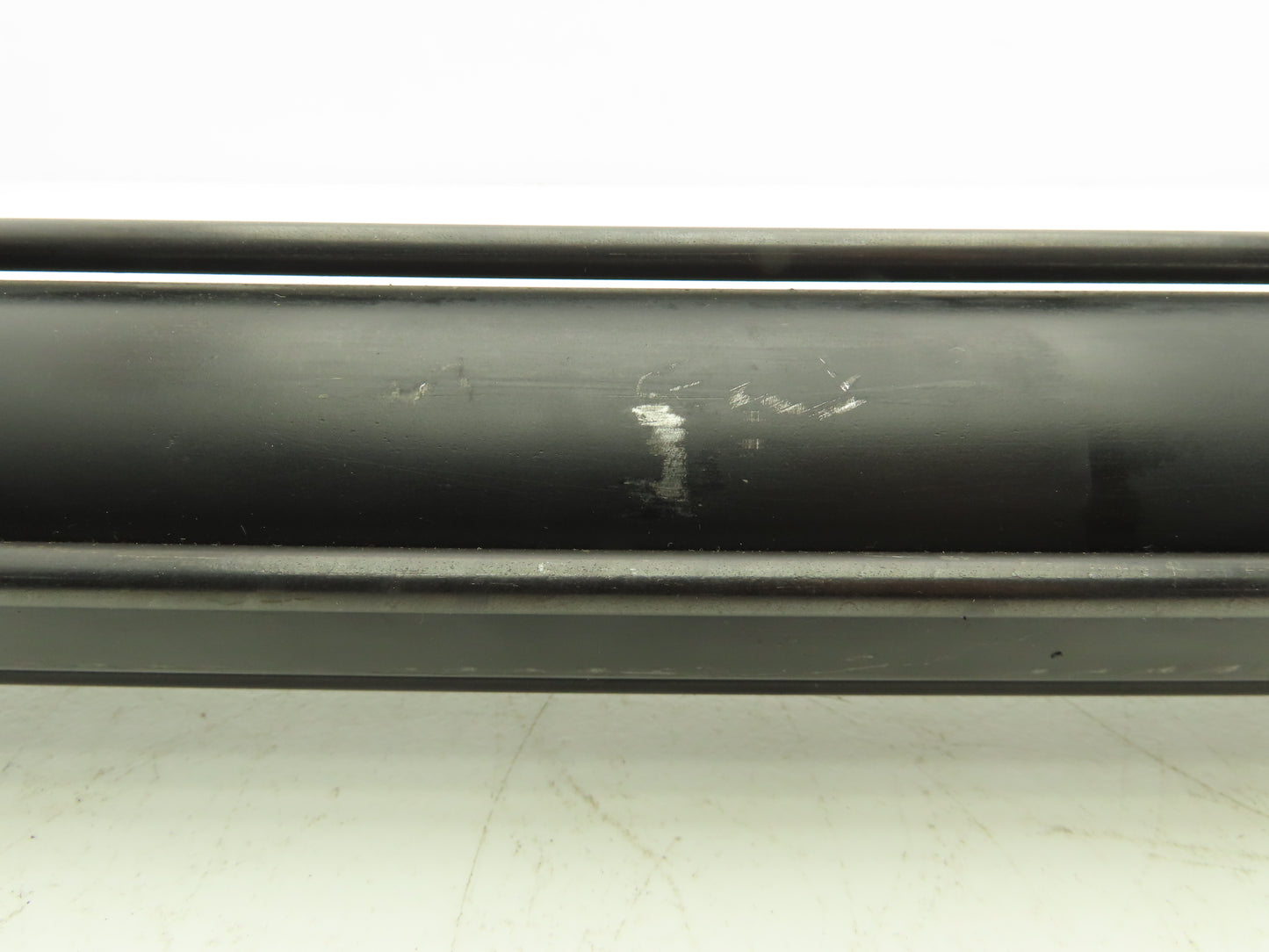 Speedaire 5VAX8 Pneumatic Air Cylinder 2" Bore 24" Stroke 250psi