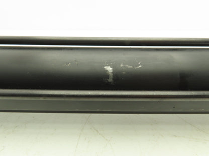 Speedaire 5VAX8 Pneumatic Air Cylinder 2" Bore 24" Stroke 250psi