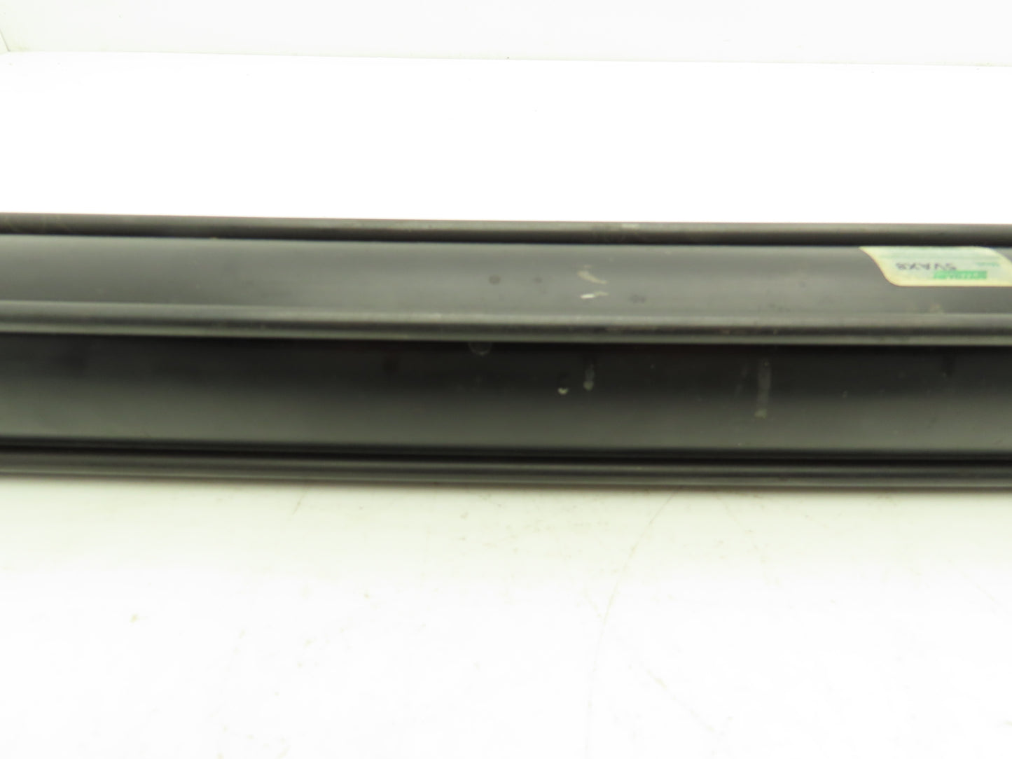 Speedaire 5VAX8 Pneumatic Air Cylinder 2" Bore 24" Stroke 250psi