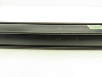 Speedaire 5VAX8 Pneumatic Air Cylinder 2" Bore 24" Stroke 250psi