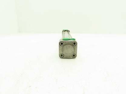 Rexroth 523-003-050-0 Pneumatic Air Cylinder 32mm Bore 250mm Stroke 150psi