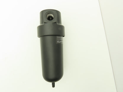 Norgren F17-600-M3DA Pneumatic Air Line Filter 3/4"PTF 250PSI