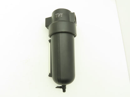 Norgren F17-600-M3DA Pneumatic Air Line Filter 3/4"PTF 250PSI