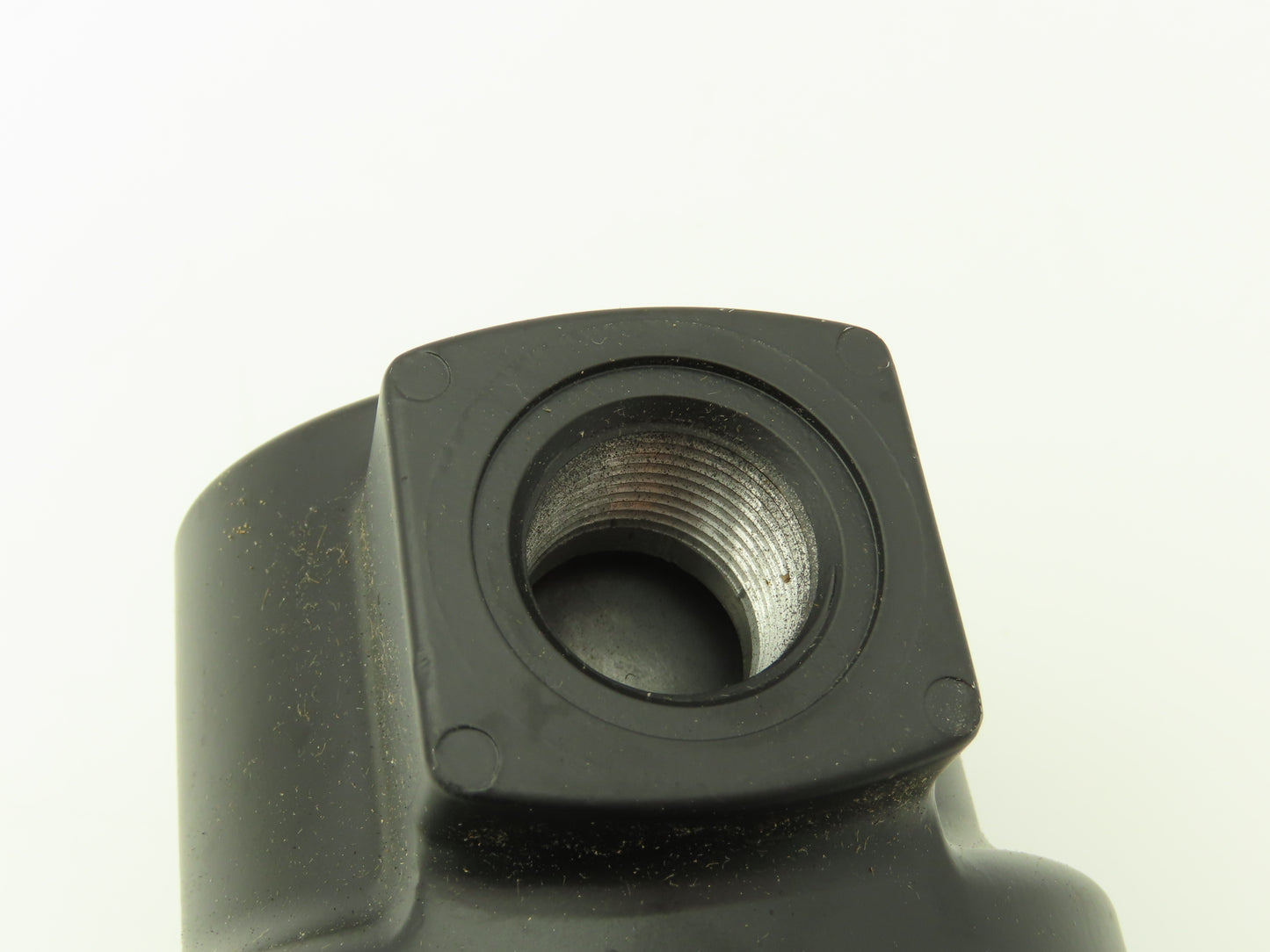 Norgren F17-600-M3DA Pneumatic Air Line Filter 3/4"PTF 250PSI