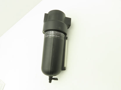 Norgren F17-600-M3DA Pneumatic Air Line Filter 3/4"PTF 250PSI