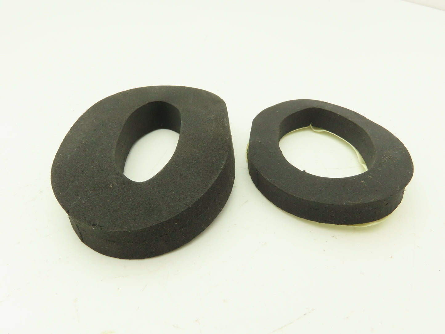Nilfisk 017276 Vacuum Hepa Filter 0.3 Micron