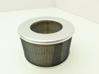 Nilfisk 017276 Vacuum Hepa Filter 0.3 Micron