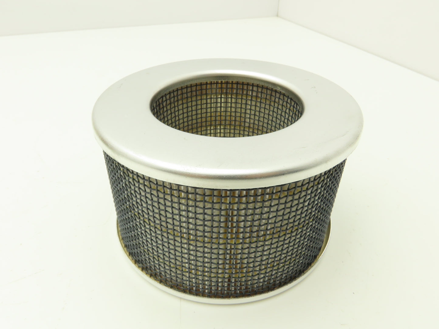 Nilfisk 017276 Vacuum Hepa Filter 0.3 Micron