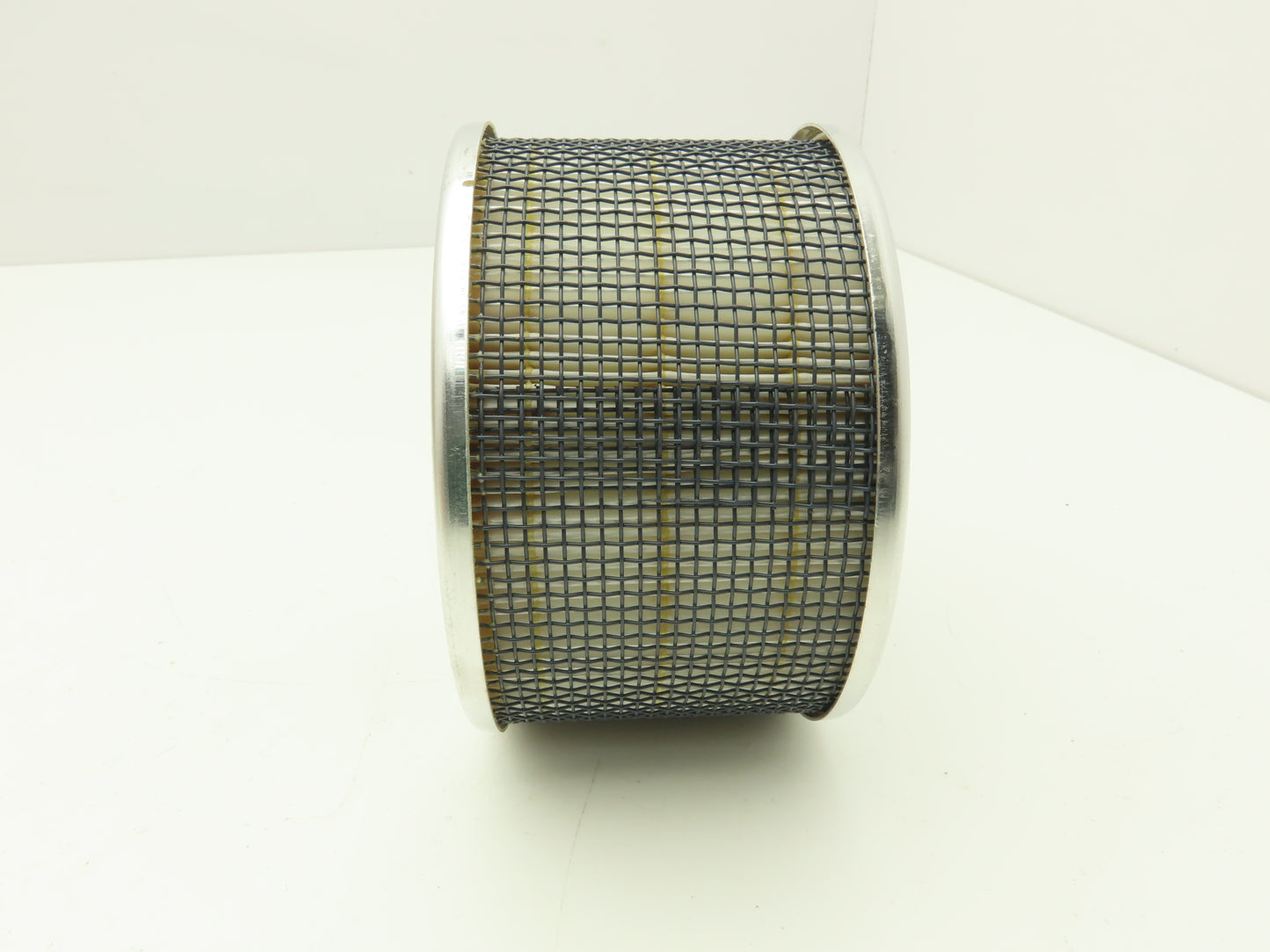 Nilfisk 017276 Vacuum Hepa Filter 0.3 Micron