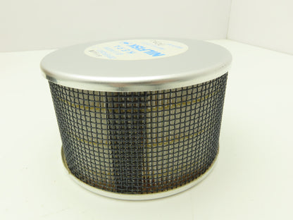 Nilfisk 017276 Vacuum Hepa Filter 0.3 Micron