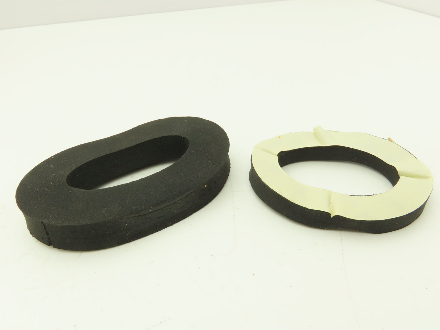 Nilfisk 017276 Vacuum Hepa Filter 0.3 Micron