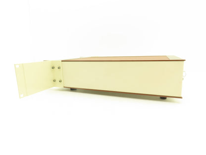 Daytronic 9005 Mainframe Chassis