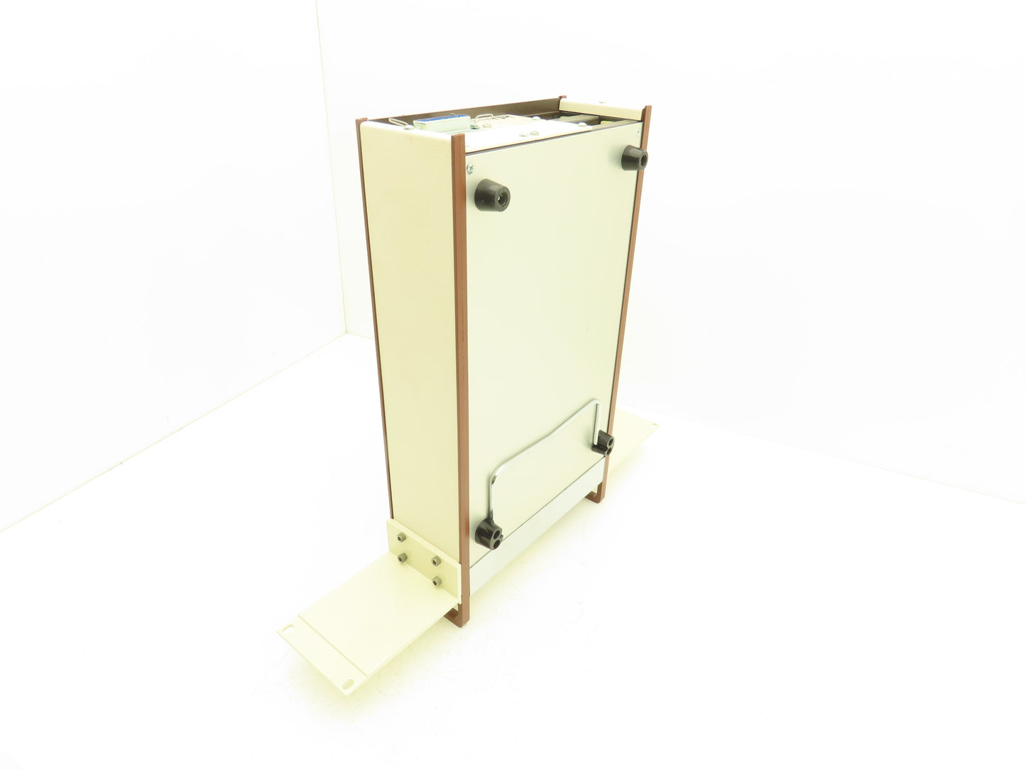 Daytronic 9005 Mainframe Chassis