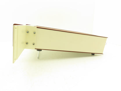 Daytronic 9005 Mainframe Chassis