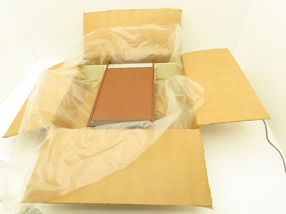 Daytronic 9005 Mainframe Chassis