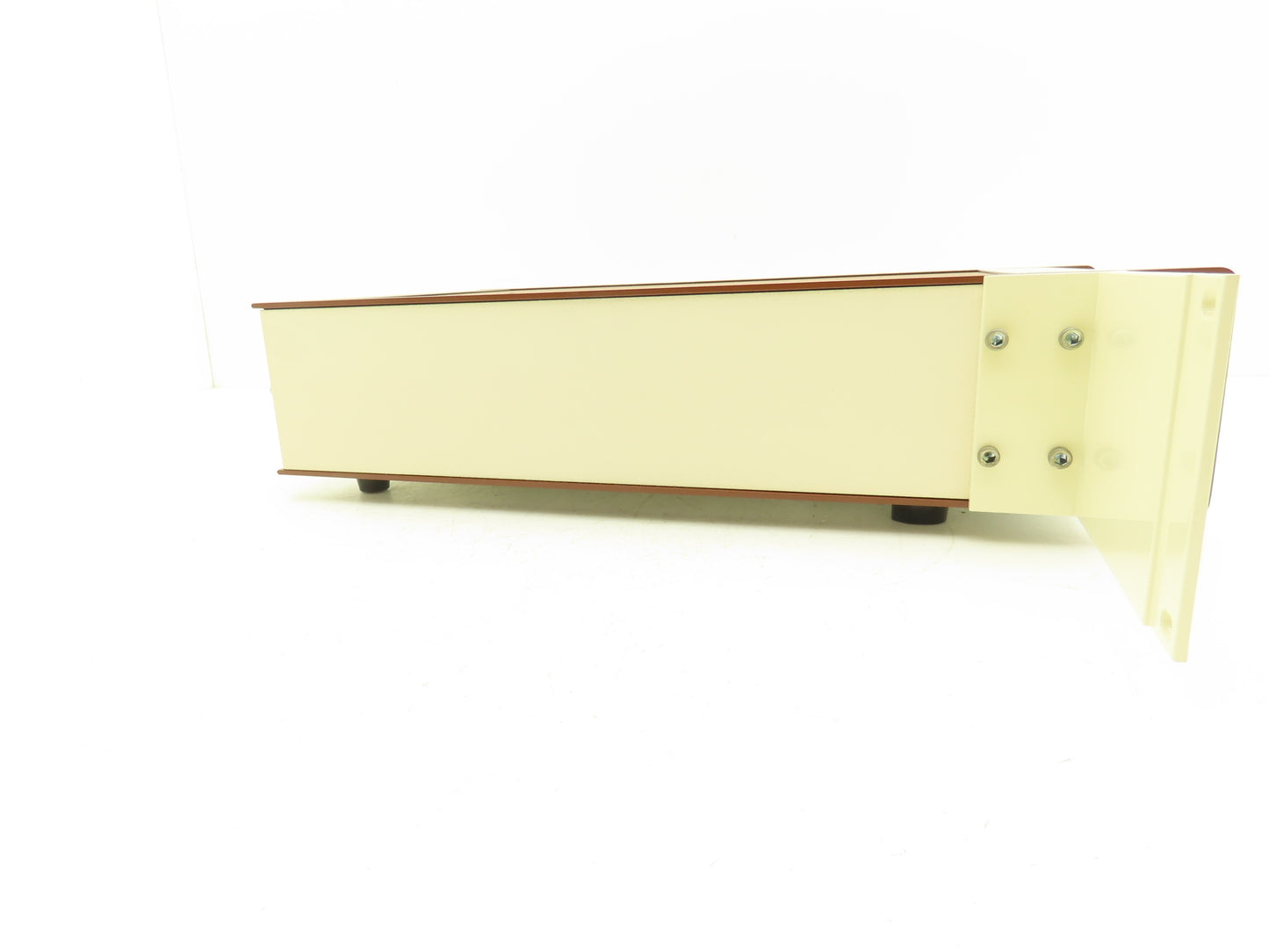 Daytronic 9005 Mainframe Chassis