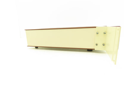 Daytronic 9005 Mainframe Chassis