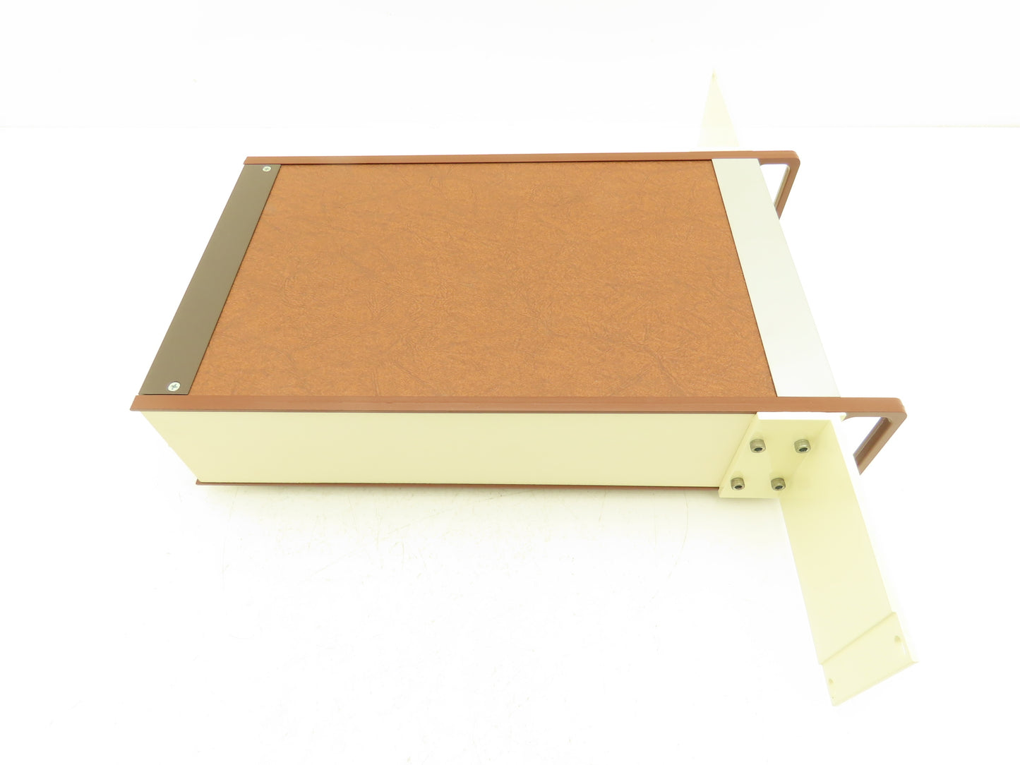 Daytronic 9005 Mainframe Chassis