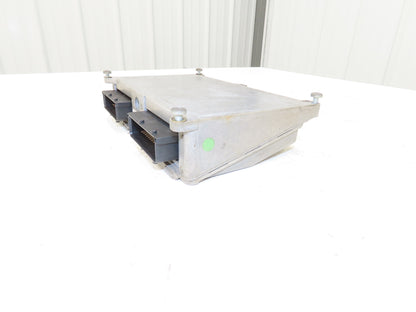 Linde 390 360 53 77 Forklift Control Module LDC3010FE03 Removed From E18C-02