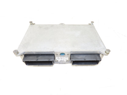 Linde 390 360 53 77 Forklift Control Module LDC3010FE03 Removed From E18C-02