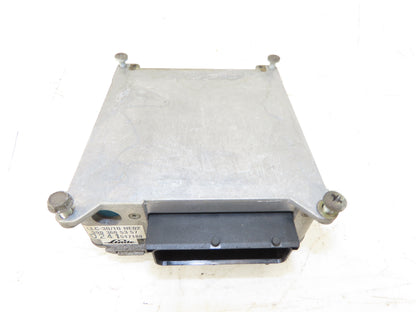 Linde 390 360 53 57 Forklift Control Module LDC3010HE02 Removed From E18C-02