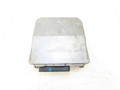 Linde 390 360 53 57 Forklift Control Module LDC3010HE02 Removed From E18C-02