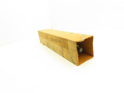 Aro 0325 1009 050 Pneumatic Round Air Cylinder 2.5" Bore 5" Stroke