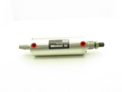Aro 0325 1009 050 Pneumatic Round Air Cylinder 2.5" Bore 5" Stroke
