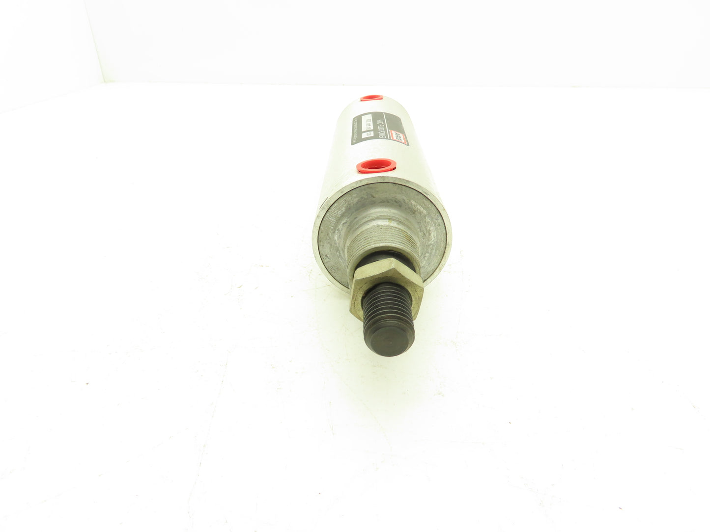 Aro 0325 1009 050 Pneumatic Round Air Cylinder 2.5" Bore 5" Stroke